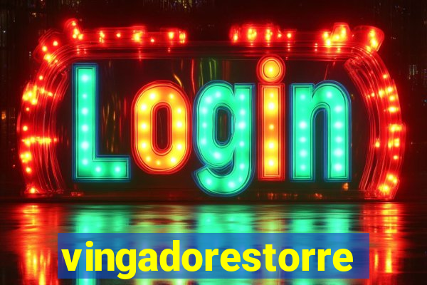 vingadorestorrent.com.br