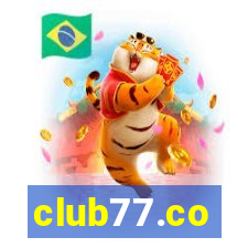 club77.co