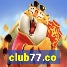 club77.co