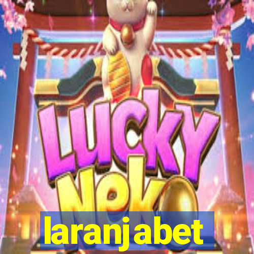 laranjabet