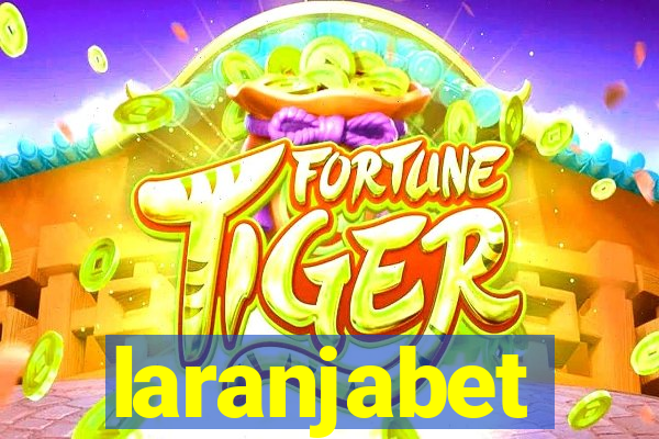 laranjabet