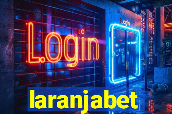 laranjabet