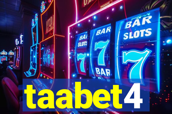 taabet4