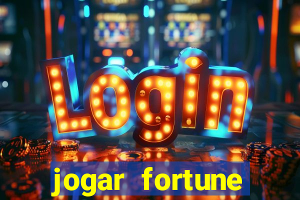 jogar fortune rabbit de gra?a