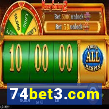 74bet3.com