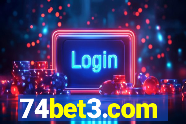 74bet3.com