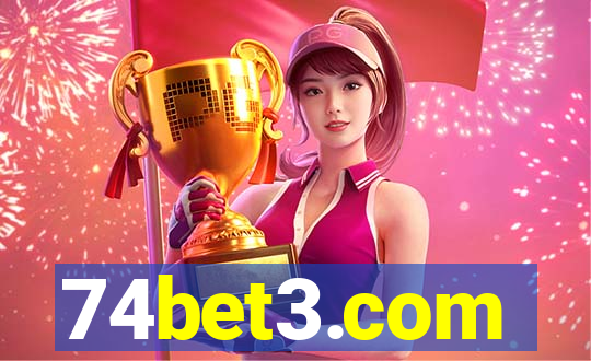 74bet3.com