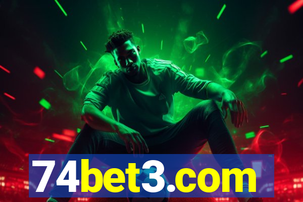 74bet3.com