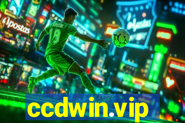 ccdwin.vip