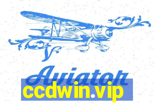 ccdwin.vip