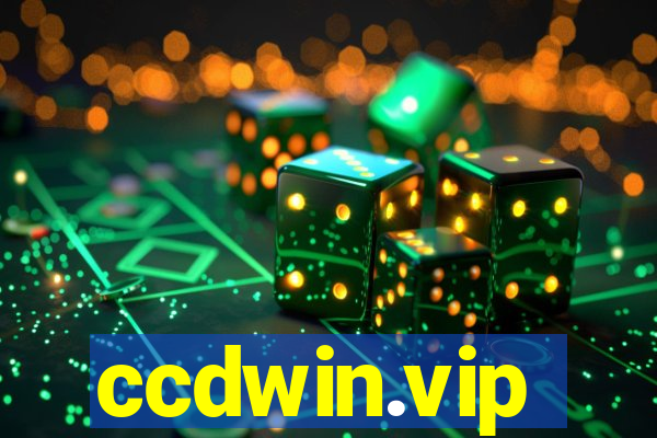 ccdwin.vip