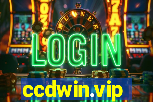 ccdwin.vip