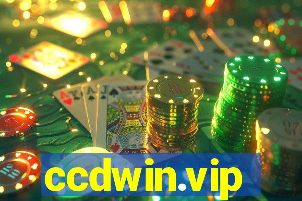 ccdwin.vip