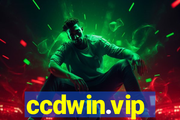 ccdwin.vip