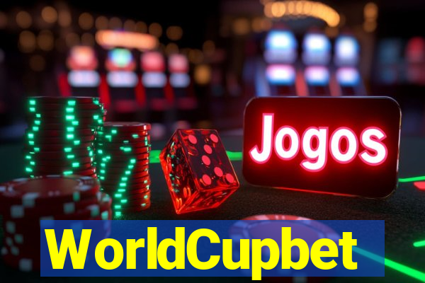 WorldCupbet