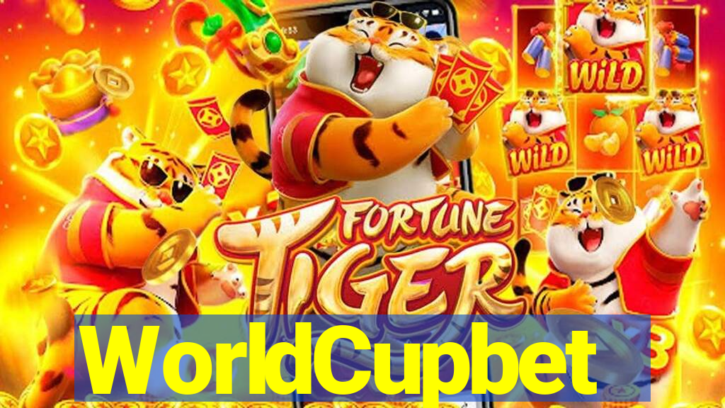 WorldCupbet