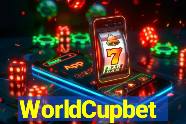 WorldCupbet