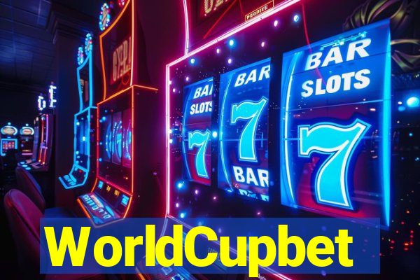 WorldCupbet