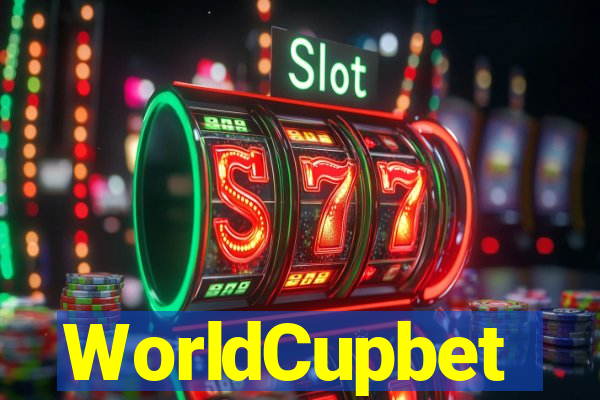 WorldCupbet