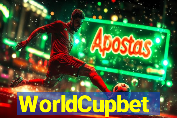 WorldCupbet