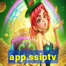 app.ssiptv