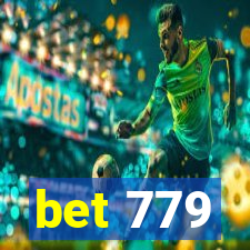 bet 779