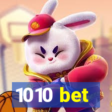 1010 bet