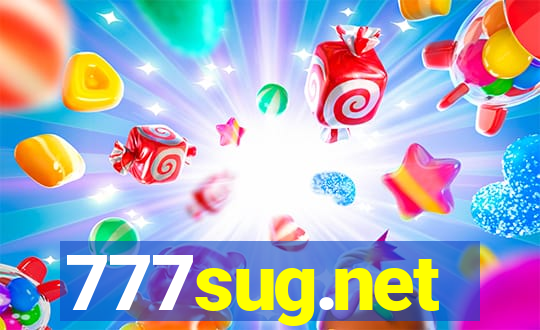 777sug.net