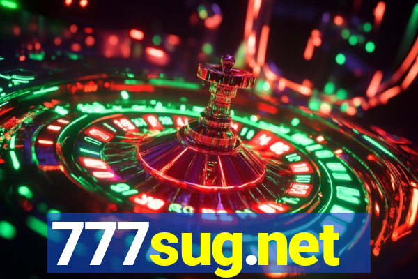 777sug.net