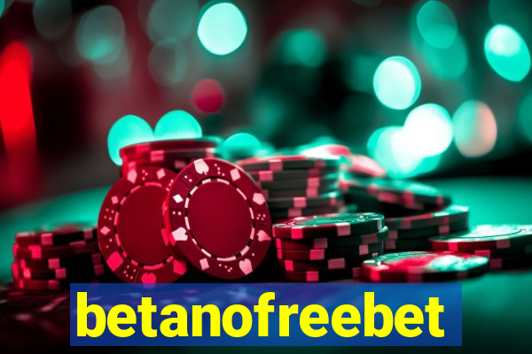 betanofreebet