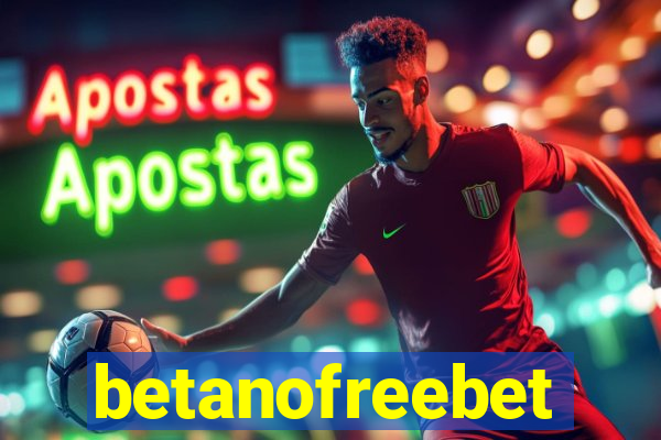 betanofreebet