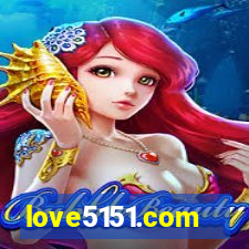 love5151.com