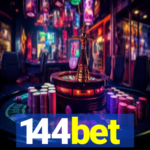 144bet