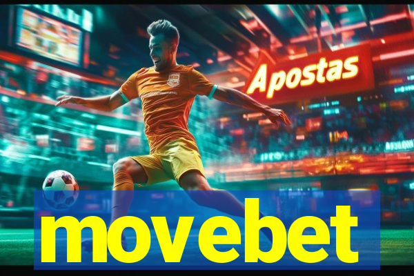 movebet