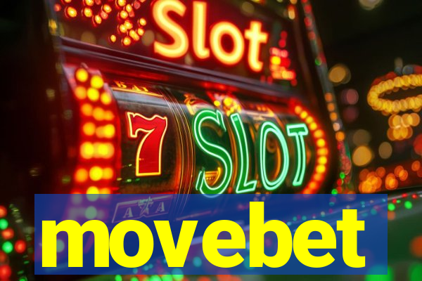 movebet