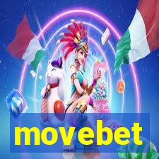 movebet