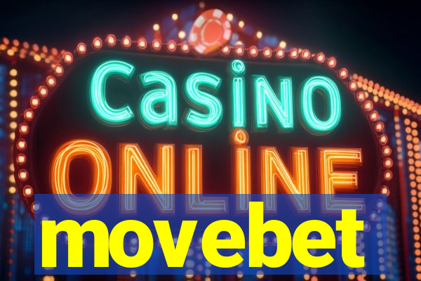 movebet