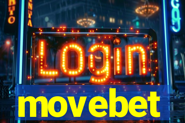 movebet