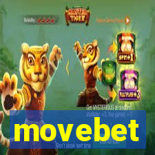 movebet