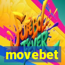 movebet