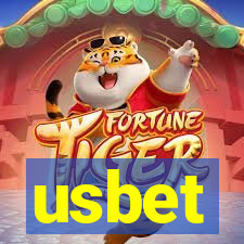 usbet