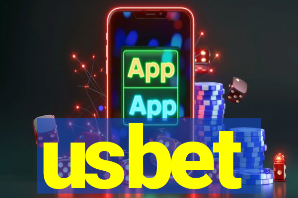 usbet