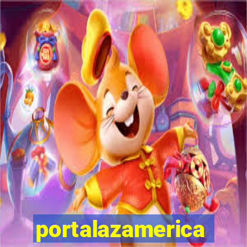 portalazamerica