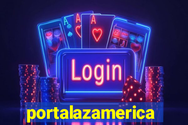 portalazamerica