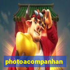 photoacompanhantesrj