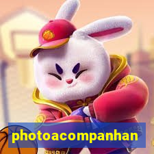 photoacompanhantesrj