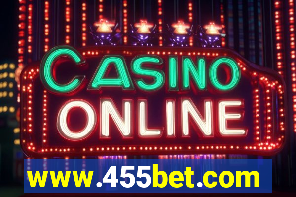 www.455bet.com