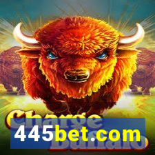 445bet.com