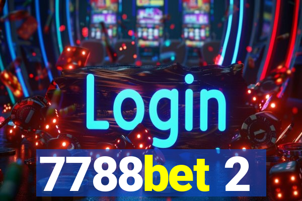 7788bet 2