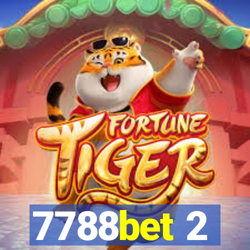 7788bet 2